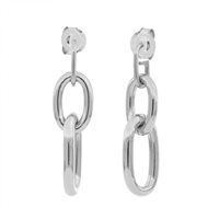 Orecchini Unoaerre Donna in Bronzo 000EX04398000-1953 - 000EX04398000-1953